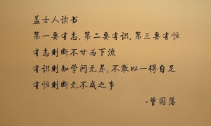 《1006的房客》1006的房客分集剧情介绍_电视剧1006的房客演员表(1-26集大结局)