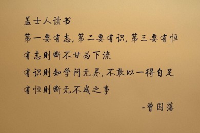 律师推荐_|_梨形身材的上班穿搭私藏店铺，几百块就能买到的高颜值单品
