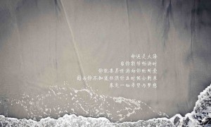 GCDS品牌_GCDS实力档次排名