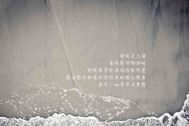  爬山鞋十大名牌_爬山鞋哪个牌子好
