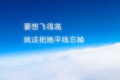  中国十大名牌不锈钢管_中国十大不锈钢管排名和产地