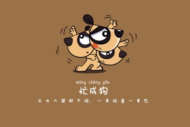  中国十大名牌胸罩_中国名牌胸罩排名