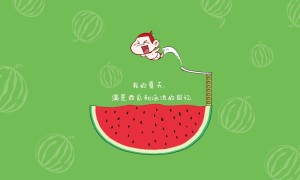 过滤器什么品牌好 过滤器品牌有哪些