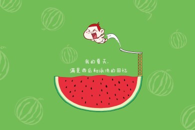 手机壁纸大师app下载_手机壁纸大师(壁纸美化软件)_v2.0.0_安卓版_下载