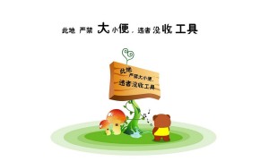 普洱市人民医院2025年医用气体及服务项目终止公告
