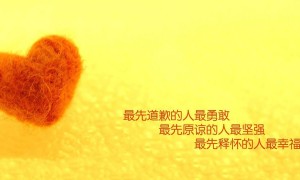  美式橱柜十大名牌_美式装修橱柜
