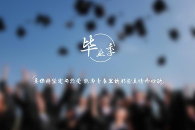 征途2夺城战怎么玩？夺城战玩法攻略