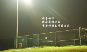 世界十大著名美术馆,巴黎卢浮宫位居榜首