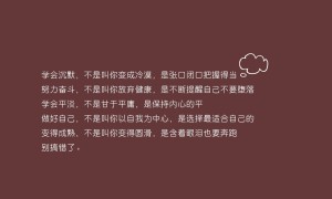  国内拖把十大名牌_排名前十的拖把品牌