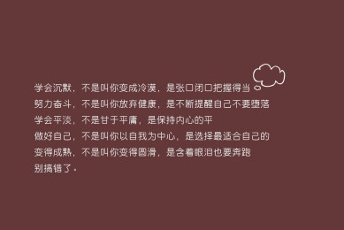 2025年福建省气象局事业单位专项招聘高层次人才方案(气象类博士岗位)