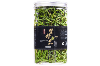 嗷嗷叫有壮阳作用吗 嗷嗷叫黄金草的功效