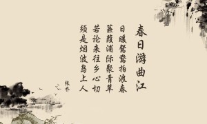 水烟筒十大品牌榜-2025水烟筒品牌排行榜