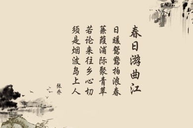 国产最好的素颜霜推荐？美皙媛素颜霜可以美白吗？