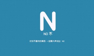 婴儿车有哪些牌子？品牌婴儿车推荐