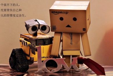 摩洛超:拉贾竞技vs托加联合赛前分析