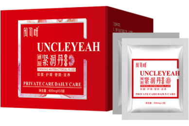 紧润丹用完多久能同房 紧润丹用完之后同房功效