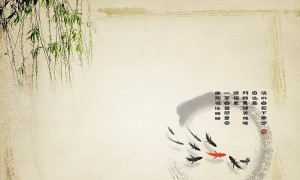 抖短剧app下载_抖短剧官方最新正版_v5.7.0_安卓手机版_下载