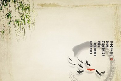 抖短剧app下载_抖短剧官方最新正版_v5.7.0_安卓手机版_下载