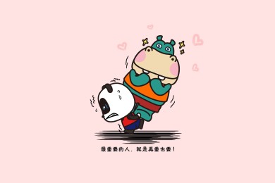 MENGJIE.梦洁品牌_梦洁牌子口碑_MENGJIE实力档次排名