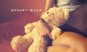 GOODWAY.威马品牌_威马牌子口碑_GOODWAY实力档次排名