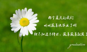 HeraBreath.凯斯博士品牌_凯斯博士牌子口碑_HeraBreath实力档次排名