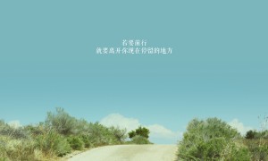 母婴店进货渠道有哪些？母婴店货源一般从哪进货？