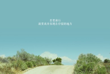 剑与远征SP光盾值得培养吗 SP光盾技能强度阵容推荐