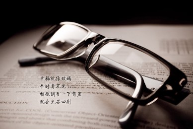 哪几个南瓜干品牌好？十大南瓜干品牌推荐