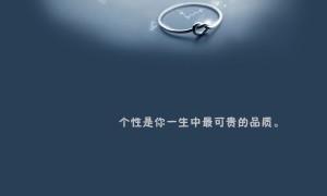 吸料旋涡风机适用范围与用途