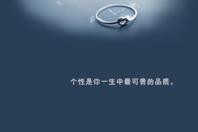 MMDOOR.名门品牌_名门牌子口碑_MMDOOR实力档次排名