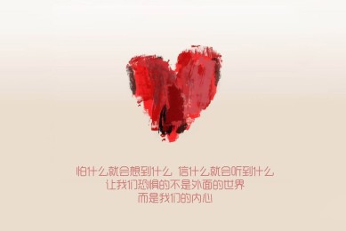  净水器十大名牌德国_净水器品牌德国