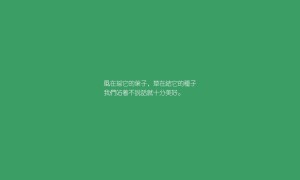  豆豉十大名牌_豆豉十大品牌