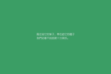 猪油膏十大品牌榜-2025猪油膏品牌排行榜