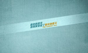  最新中国防水十大名牌_最新中国防水十大名牌卷材
