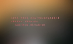 桑蚕丝短袖十大品牌榜-2025桑蚕丝短袖品牌排行榜