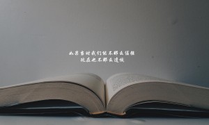 珐琅高压锅什么品牌好_十大珐琅高压锅好品牌名单一览