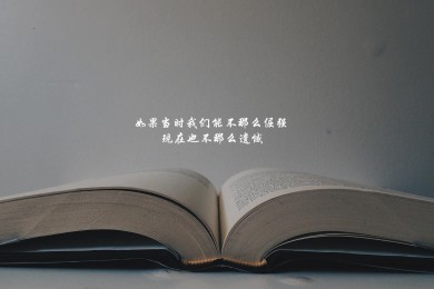 手把手教您菲律宾入境卡填写(注意事项)