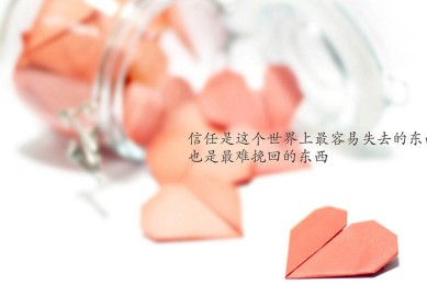天王卡可用流量