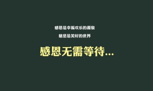 软管的种类有哪些？如何根据使用需求选择合适的软管？