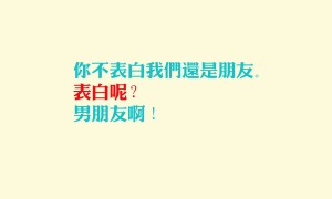 西安工程大学金花校区部分教学楼、大学生活动中心消防设施更新改造工程(二次)竞争性磋商公告
