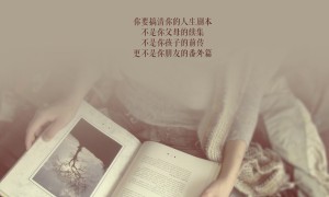 2025-2030年中国振弦式传感器行业市场调查研究及投资前景分析报告
