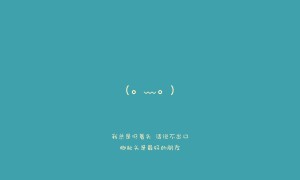 GUMEISHI.古美诗品牌_古美诗牌子口碑_GUMEISHI实力档次排名