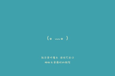 中国最美的十大免费景点排名，个个皆是人间仙境！