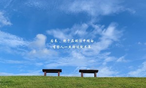 黄甫镇墙头村党群服务中心及村委阵地建设项目竞争性磋商公告