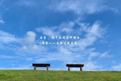 广东德美精细化工股份有限公司_Dymatic_Chemicals_Inc.