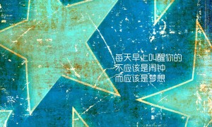  婚纱前十大名牌_婚纱著名品牌