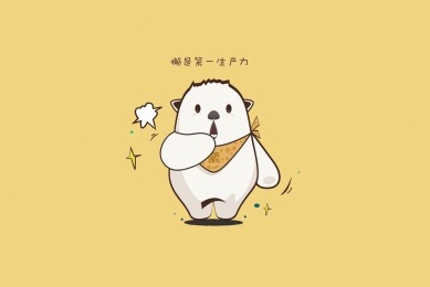 中国武术五大门派排行榜：武当派居第一，少林派排第二