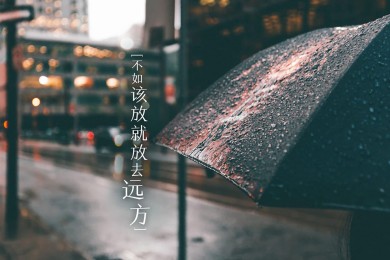2025年淄博历史展览馆招聘公告(劳务派遣制)
