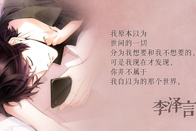  净水机十大名牌有几种_净水机十大牌子排名怎么样