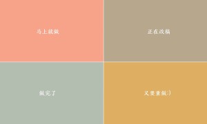 在众多流量卡中，大王卡是否仍然是性价比之王？